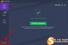SieuThuThuat_Net_Avast! Premier Antivirus2.png SieuThuThuat_Net_Avast! Premier Antivirus2.png