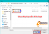 SieuThuThuat_Net_Avast! Premier Antivirus4.png SieuThuThuat_Net_Avast! Premier Antivirus4.png