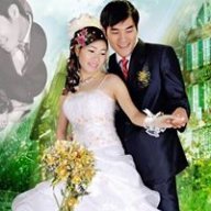 hungvuongdc