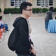 dungz