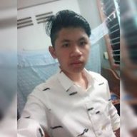Trungbo014756