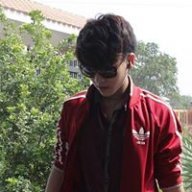 ngocvinh95
