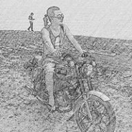 Hoang503nd