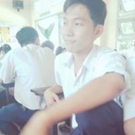 oailadoithu