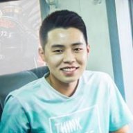thanhlinhpt