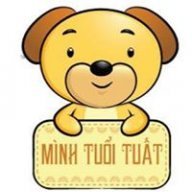 vythienlol1212121