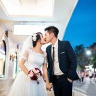 nguyentrungstp