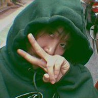 hanachan173