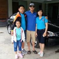 tu.thi.thuy.trinh