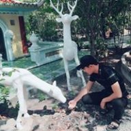 tiendung2597