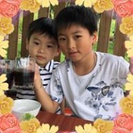 honghang