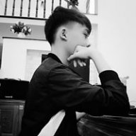 blackundo