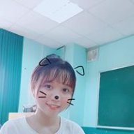 Vô Tâm Nguyệt Lượng