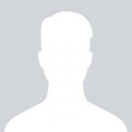 nhokgoz123