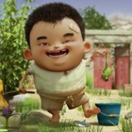 huynh220592