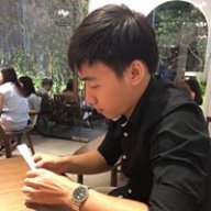 dung phan