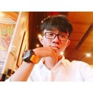 iamhieuxz