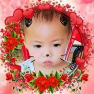 nguyengiap207