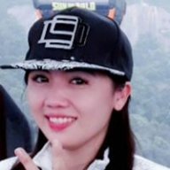 lethithuyduy
