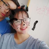 hangthatqn