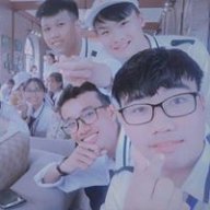 honaganh2gl