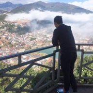 kingcong195