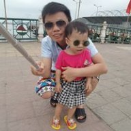 thuanzceo117