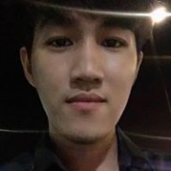 duykhanhckc97