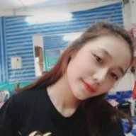 nhan.nghia.0110
