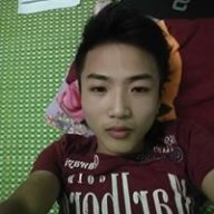ducblog