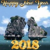 anhvan