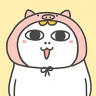 kakaka3011