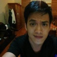Anhkhoa113
