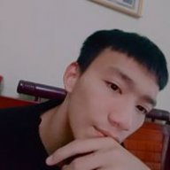 nghiagioilc