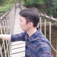 phuochai
