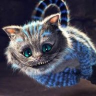 cronoserge